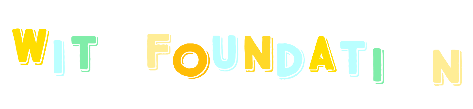 Wita-logo2