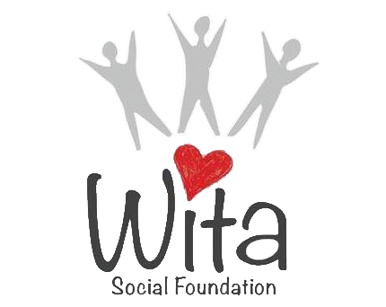 Yayasan WITA