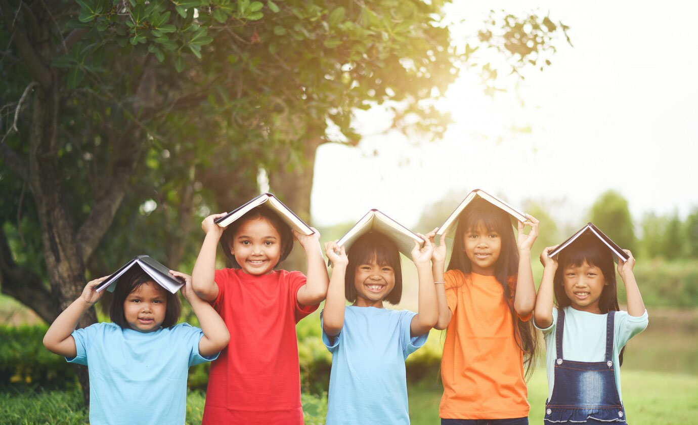 children3