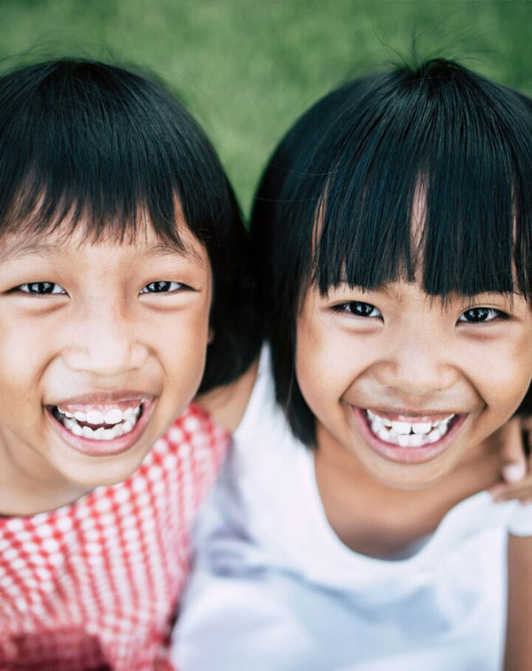 kata-mereka-2
